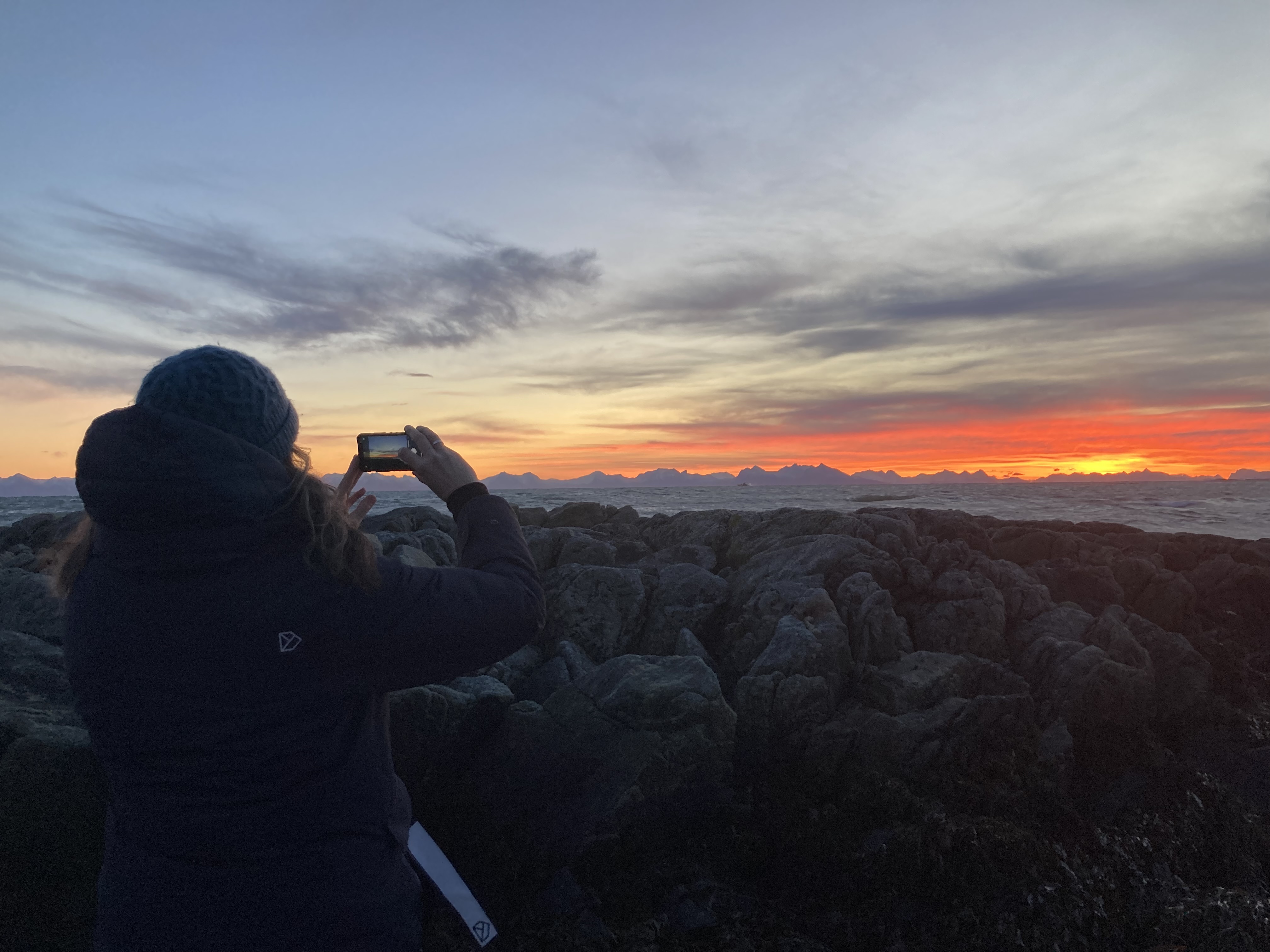Daan bij zonsopkomst.jpeg